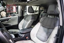 تويوتا راف 4